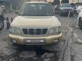 Subaru Forester 2001 годаүшін2 500 000 тг. в Талдыкорган – фото 2