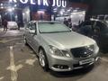 Mercedes-Benz E 350 2010 года за 7 500 000 тг. в Алматы – фото 6