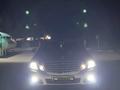 Mercedes-Benz E 350 2010 года за 7 500 000 тг. в Алматы – фото 8