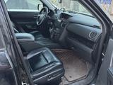 Honda Pilot 2013 года за 5 500 000 тг. в Атырау – фото 5