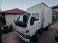 Toyota  Dyna 1999 годаүшін5 000 000 тг. в Алматы