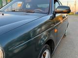 ВАЗ (Lada) Priora 2170 2009 годаүшін1 600 000 тг. в Караганда – фото 5