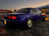 Nissan Laurel 1994 годаүшін2 200 000 тг. в Астана – фото 2