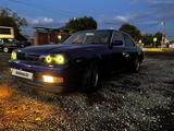 Nissan Laurel 1994 годаүшін2 200 000 тг. в Астана – фото 4