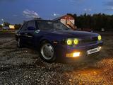 Nissan Laurel 1994 годаүшін2 200 000 тг. в Астана