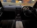 Nissan Laurel 1994 годаүшін2 200 000 тг. в Астана – фото 5