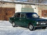 ВАЗ (Lada) 2101 1986 года за 380 000 тг. в Караганда