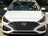 Hyundai i30 2023 годаүшін8 500 000 тг. в Актау – фото 2