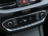 Hyundai i30 2023 годаүшін8 500 000 тг. в Актау – фото 4