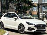 Hyundai i30 2023 года за 8 500 000 тг. в Актау