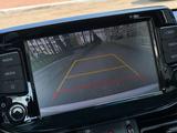Hyundai i30 2023 годаүшін8 500 000 тг. в Актау – фото 5