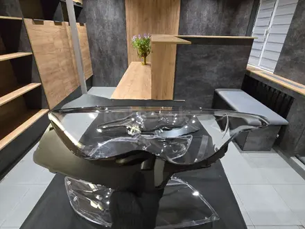 На infinity fx 35 стекла фар Шымкент Алматы за 52 000 тг. в Шымкент – фото 18
