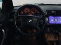 BMW X5 2001 года за 6 000 000 тг. в Павлодар – фото 10