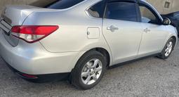 Nissan Almera 2013 годаүшін3 350 000 тг. в Жаркент – фото 5