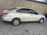 Nissan Almera 2013 годаүшін3 350 000 тг. в Жаркент