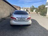 Nissan Almera 2013 годаүшін3 350 000 тг. в Жаркент – фото 3