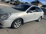 Nissan Almera 2013 годаүшін3 350 000 тг. в Жаркент – фото 4