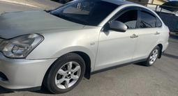 Nissan Almera 2013 годаүшін3 350 000 тг. в Жаркент – фото 4