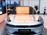 Zeekr 001 Flagship 2024 года за 27 700 000 тг. в Астана – фото 4