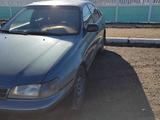 Toyota Carina E 1995 годаfor2 300 000 тг. в Караганда – фото 3