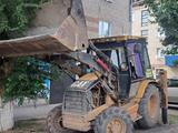 Caterpillar  428 2005 годаүшін12 000 000 тг. в Уральск