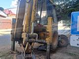 Caterpillar  428 2005 годаүшін12 000 000 тг. в Уральск – фото 2