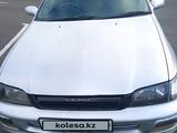 Toyota Caldina 1996 годаfor2 000 000 тг. в Талдыкорган