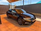 Volkswagen Passat 2019 годаүшін13 000 000 тг. в Актобе
