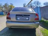 Hyundai Accent 2004 годаfor2 200 000 тг. в Алматы – фото 5