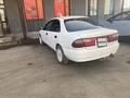 Mazda 323 1997 года за 1 500 000 тг. в Астана