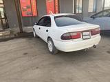 Mazda 323 1997 года за 1 500 000 тг. в Астана