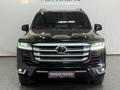 Toyota Land Cruiser Premium+ 2024 года за 57 500 000 тг. в Астана – фото 5