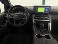 Toyota Land Cruiser Premium+ 2024 года за 57 500 000 тг. в Астана – фото 9