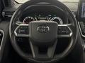 Toyota Land Cruiser Premium+ 2024 года за 57 500 000 тг. в Астана – фото 14