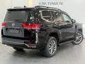 Toyota Land Cruiser Premium+ 2024 года за 57 500 000 тг. в Астана – фото 20