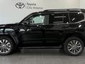 Toyota Land Cruiser Premium+ 2024 года за 57 500 000 тг. в Астана – фото 3