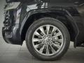 Toyota Land Cruiser Premium+ 2024 года за 57 500 000 тг. в Астана – фото 18