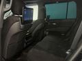 Toyota Land Cruiser Premium+ 2024 года за 57 500 000 тг. в Астана – фото 11