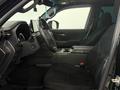Toyota Land Cruiser Premium+ 2024 года за 57 500 000 тг. в Астана – фото 12