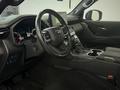 Toyota Land Cruiser Premium+ 2024 года за 57 500 000 тг. в Астана – фото 15