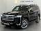 Toyota Land Cruiser Premium+ 2024 года за 57 500 000 тг. в Астана