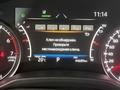 Toyota Land Cruiser Premium+ 2024 года за 57 500 000 тг. в Астана – фото 16