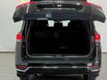 Toyota Land Cruiser Premium+ 2024 года за 57 500 000 тг. в Астана – фото 10