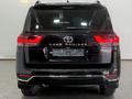 Toyota Land Cruiser Premium+ 2024 года за 57 500 000 тг. в Астана – фото 4