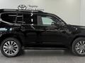 Toyota Land Cruiser Premium+ 2024 года за 57 500 000 тг. в Астана – фото 19