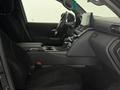 Toyota Land Cruiser Premium+ 2024 года за 57 500 000 тг. в Астана – фото 6
