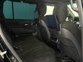 Toyota Land Cruiser Premium+ 2024 года за 57 500 000 тг. в Астана – фото 7