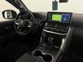 Toyota Land Cruiser Premium+ 2024 года за 57 500 000 тг. в Астана – фото 13