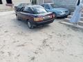 Audi 80 1990 года за 700 000 тг. в Тараз – фото 2