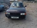 Audi 80 1990 года за 700 000 тг. в Тараз – фото 4